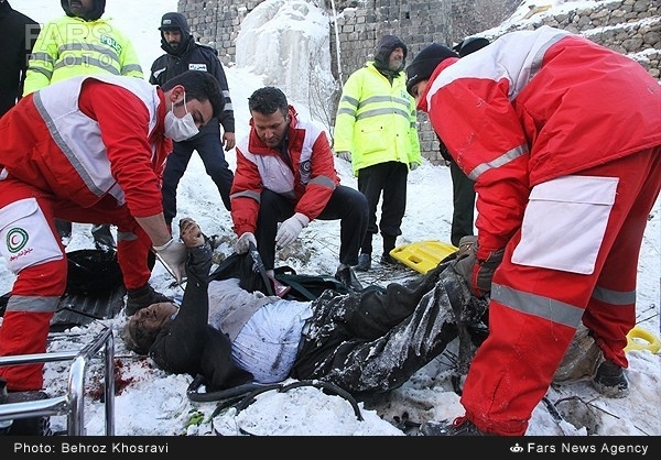 13921129000529_PhotoL