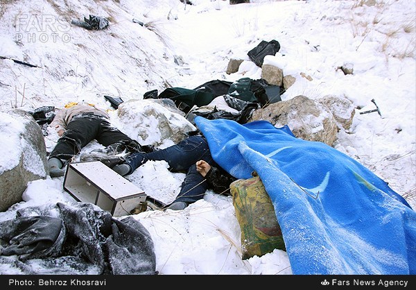 13921129132347443_PhotoL