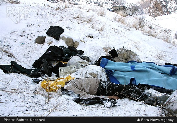 13921129132352623_PhotoL