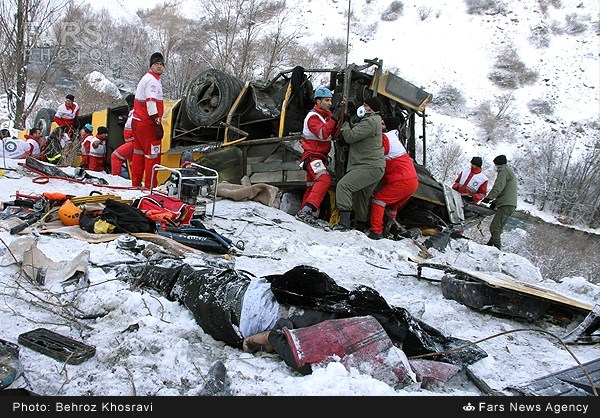 13921129132354370_PhotoL