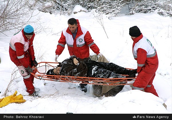 13921129132403371_PhotoL