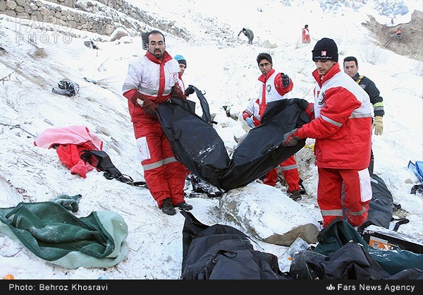 13921129132418347_PhotoL