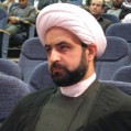 دکتر محمد حسن طاهری آکردی :برای داشتن آرمان شهر خوب و ایده‌آل تمام مولفه‌های یک شهر خوب باید رعایت شود