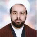 غیرت دینی و انقلابی به قلم  محسن رمضانی