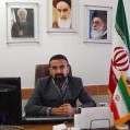 پاسخ صدرالدین بامتی طوسی به نظریه دانشمندان اندیشکده آمریکایی(امریکن اینتر پرایز)