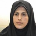 جمشیدی : زنان نمونه مازندران شناسايي ميشوند