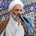 امام جمعه نکا: حضور در برنامههای دینی نیرویی قوی در مقابل هجمههای دشمن است