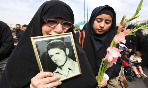 139212081244191312223604