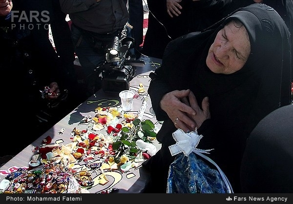 13921214000602_PhotoL