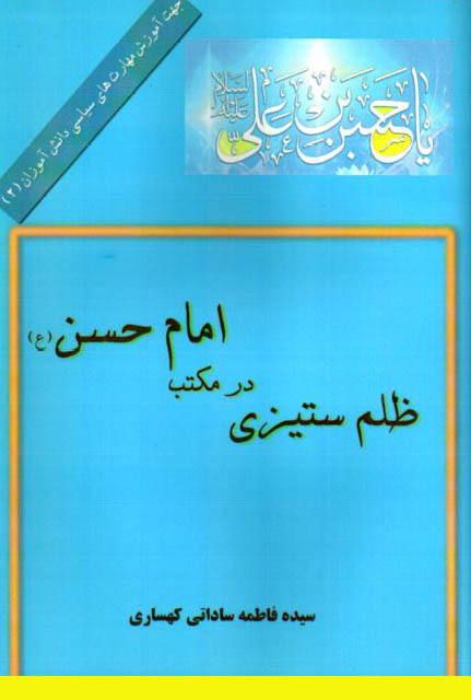 89932291360075237952