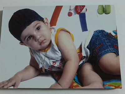 CYMERA_۲۰۱۴۰۲۱۳_۲۳۲۱۵۴