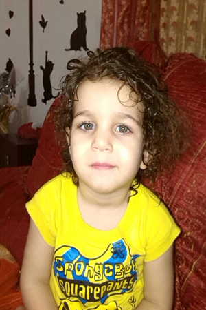 CYMERA_۲۰۱۴۰۳۱۱_۱۹۲۶۰۰