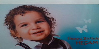 CYMERA_۲۰۱۴۰۳۱۶_۱۸۳۸۴۳