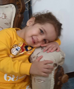 CYMERA_۲۰۱۴۰۳۱۸_۱۹۳۸۴۵