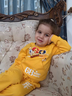 CYMERA_۲۰۱۴۰۳۱۸_۱۹۳۹۲۶