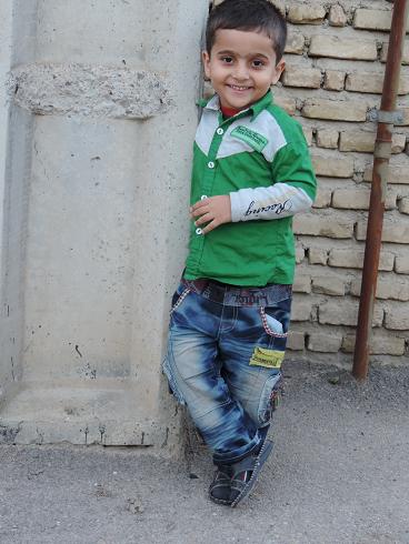 Copy (2) of DSCN1667