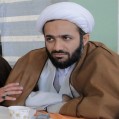 از تمامی بقعای امام زادگان نکا در آستانه سال نو غبارروبی می شود