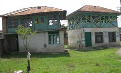 IMAGE634581687508082991