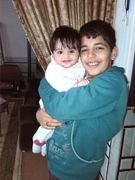 IMG_۲۰۱۴۰۲۰۷_۱۲۱۰۵۳