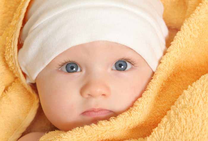 0.248598001319183711_jazzaab_ir