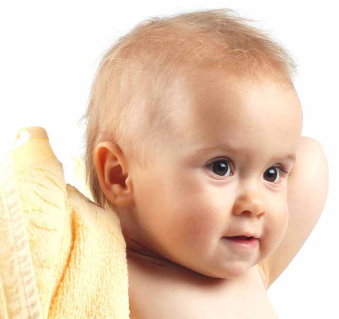 0.393818001319183710_jazzaab_ir