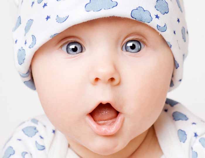 0.554683001319183709_jazzaab_ir