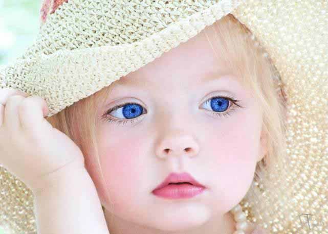 0.950147001296699539_taknaz_ir