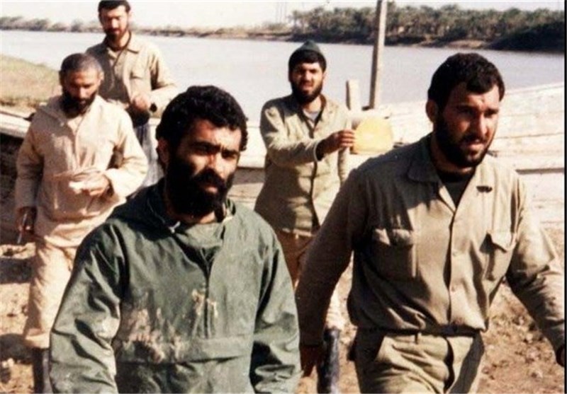 13920225082817497534334