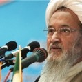 امام جمعه ساری: بعضیها بهدنبال آزادسازی سران فتنه هستند