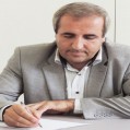 شش هزاردیدگاه مردمی درنیوزنکابه ثبت رسیده است