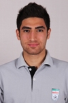Alireza-Jahanbakhsh-1