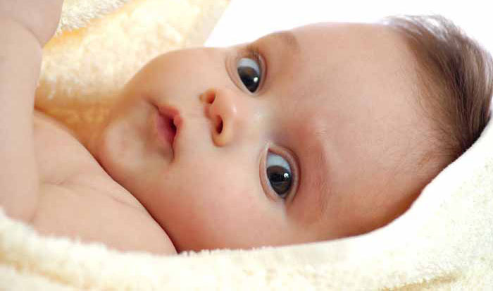 AsanDownload.com-9215