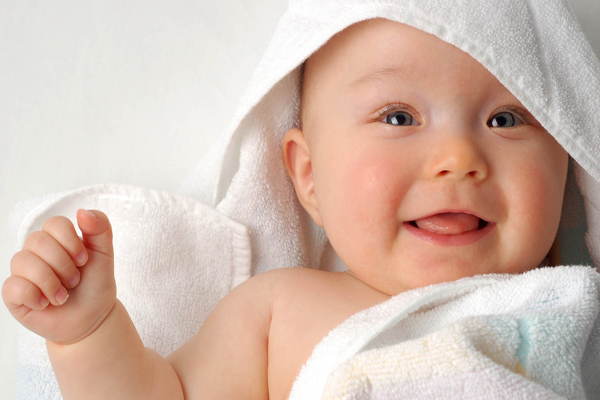 Cute-Sleeping-Baby-Pictures