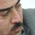 محمد نژاد:۱۸۵ هزار متر مربع از اراضی ملی نکا خلع ید شد