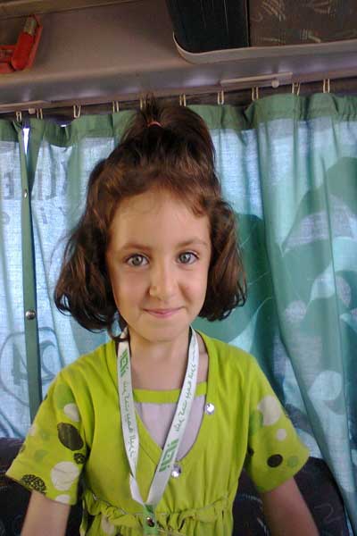 LostFile_JPG_289414056