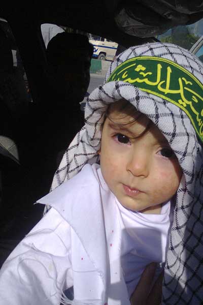 LostFile_JPG_289433312