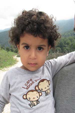 LostFile_JPG_2935592