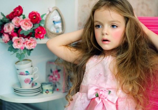 Milana-Kurnikova-www-OverDoz-IR-2