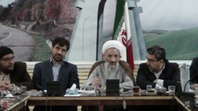 a8d0ef5be4cf3931cfa015ddb11dde9d_L