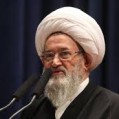آیت الله طبرسی:چندصدایی مانع توسعه مرکز مازندران است