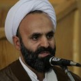 حجت الاسلام طاهری :وضعیت بدحجابی در مازندران زیبنده این استان نیست