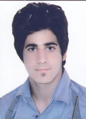 mohamadhossein-kanani