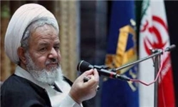 13921002000332_PhotoA