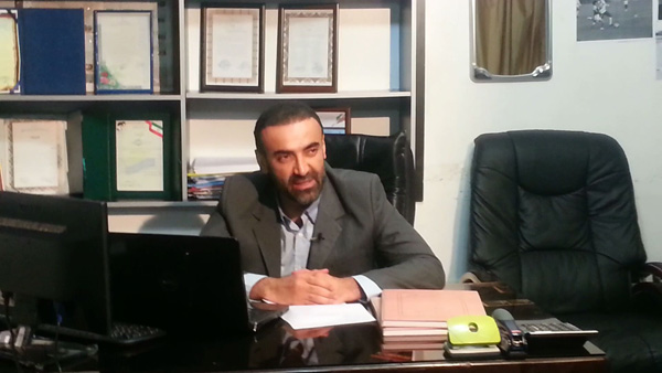 20130709_183346_23676