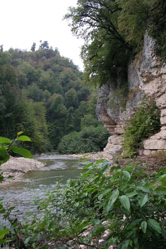 23579511475515099500