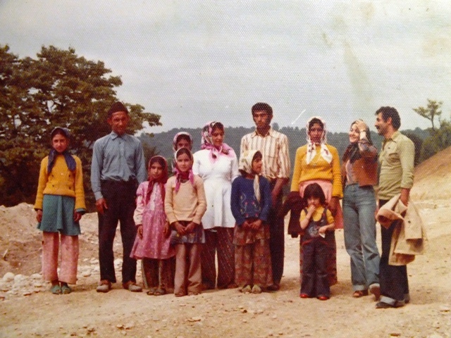 74247211454559439084