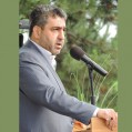 رجبی :آنچه در طول این انقلاب اسلامی ایران به وقوع پیوست اعجاز الهی بود