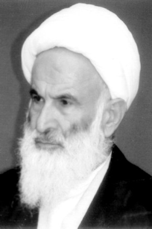 IMAGE634427955673593750