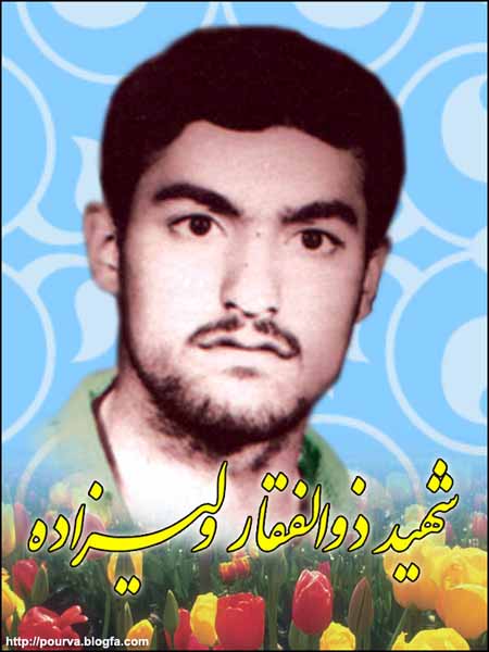 zolfagharvalizade