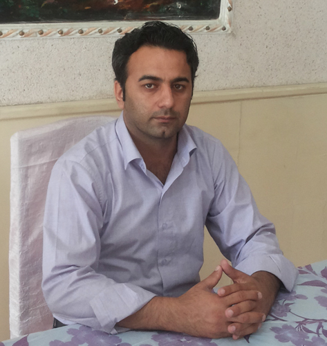 ۲۰۱۴۰۵۱۵_۱۲۲۱۳۰